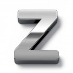Generation Z