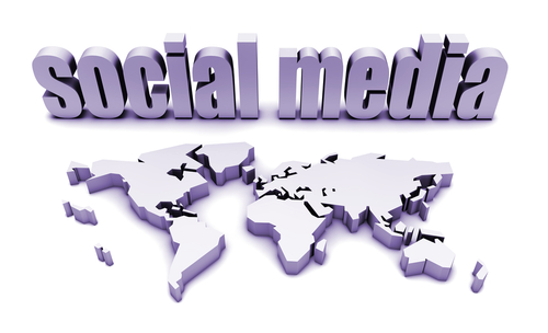 Social_Media_Visual