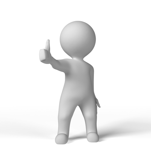 Thumbs_Up_Person