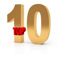 Top_10