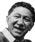 Abraham_Maslow