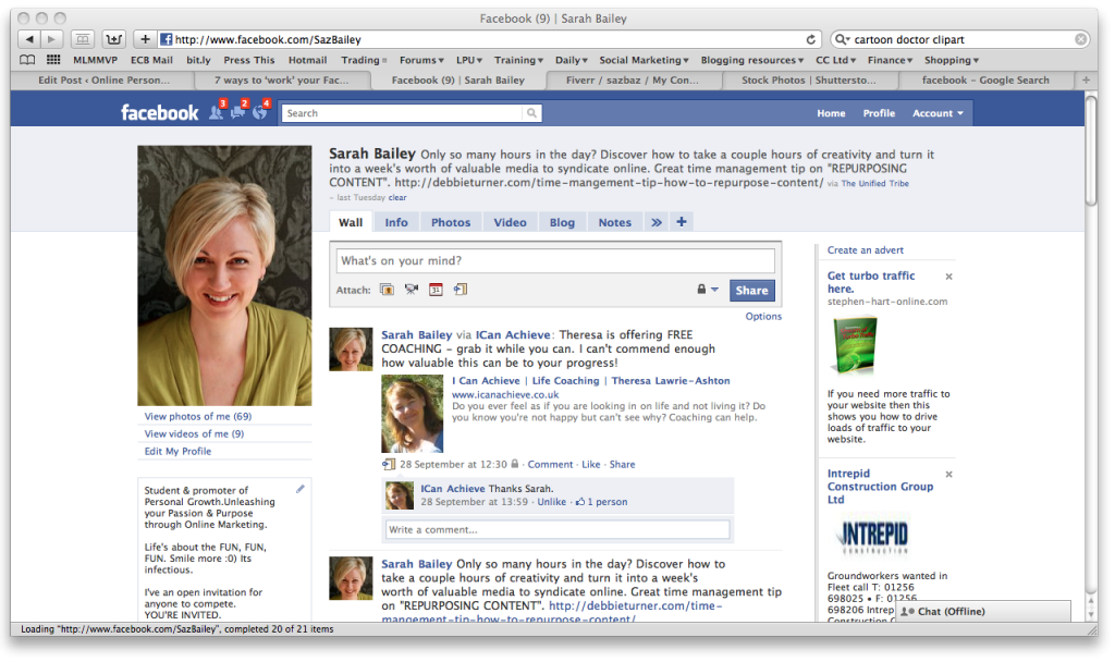 Saz_Bailey_Facebook_Profile