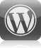 WordPress Button