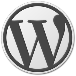 Wordpress_Logo