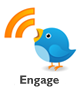 Use powerful authentic marketing methods to create a following eager to participate and support you.