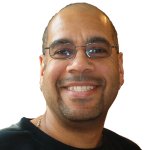 Mike Little :: WordPress Co-founder Mike Little Co-founder of WordPress