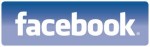 Connect with me on Facebook