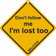 Dont_Follow